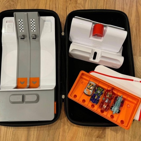 Osmo Learning System - Picture 3 of 8